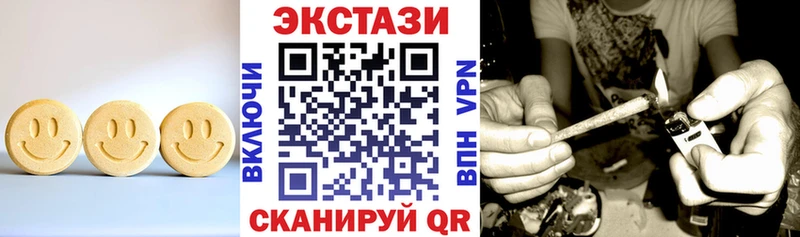 Ecstasy TESLA  блэк спрут маркетплейс  Чегем 