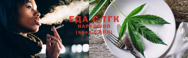 МДПВ Михайлов