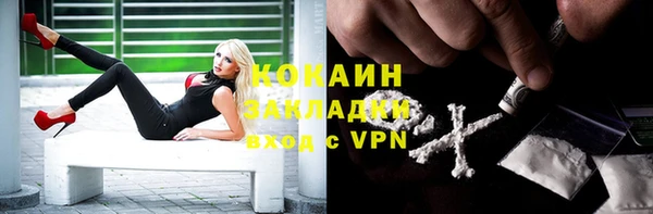 амф Михайловка