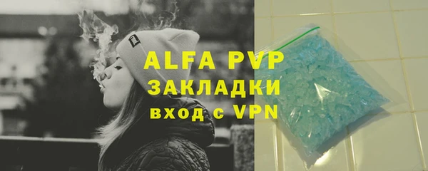 МДПВ Михайлов